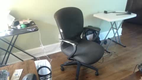 Snapshot of btd313 chatting on October 2025 12:13:02 PM btd313 online show from October 2025 12:13:02 PM