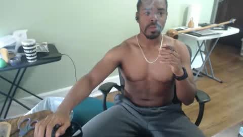 Snapshot of btd313 chatting on October 2025 01:21:02 PM btd313 online show from October 2025 01:21:02 PM