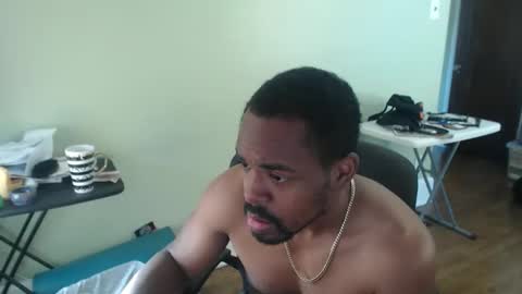 Snapshot of btd313 chatting on October 2025 01:58:01 PM btd313 online show from October 2025 01:58:01 PM