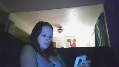 Snapshot of btempted143 chatting on July 2026 07:58:01 AM Btempted143 online show from July 2026 07:58:01 AM