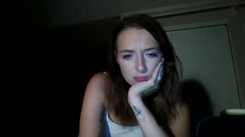 Snapshot of btempted143 chatting on August 2026 08:02:02 AM Btempted143 online show from August 2026 08:02:02 AM