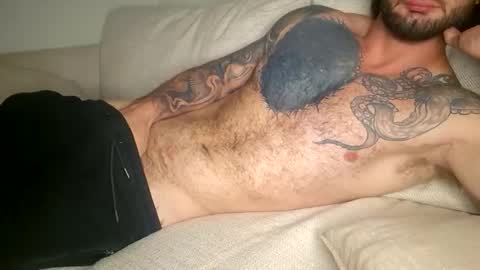 btinka online show from March 2026 07:18:02 PM