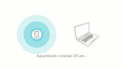 hornyboy 2886 online show from January 2026 02:58:02 AM