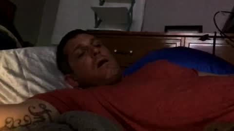 btownstud online show from January 2025 12:31:02 PM