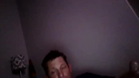 btownstud online show from March 2025 03:27:01 PM