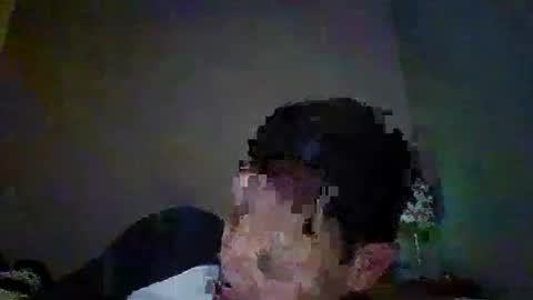 btownstud online show from October 2025 02:59:02 PM