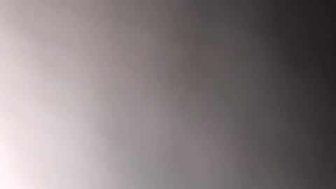 btownstud online show from October 2025 02:18:02 PM