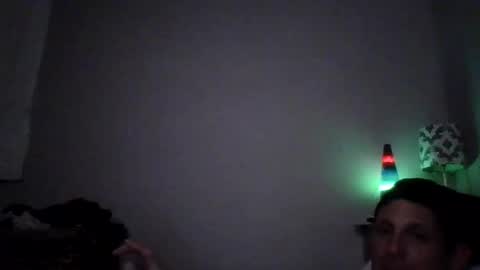 btownstud online show from November 2025 11:54:02 AM