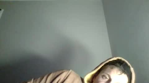 btownstud online show from November 2025 03:05:01 PM