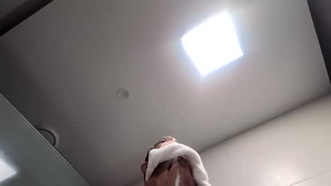 btownstud online show from December 2025 03:15:01 AM