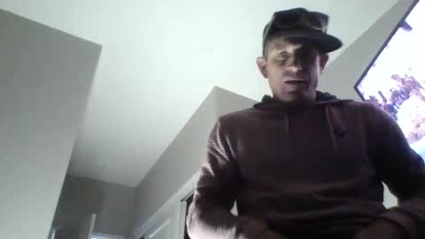 btownstud online show from February 2026 05:55:01 PM