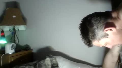 btownstud online show from February 2026 02:53:02 AM