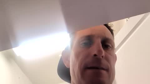 btownstud online show from April 2026 06:16:01 PM