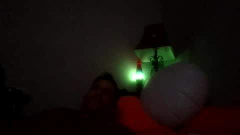 btownstud online show from May 2026 09:04:02 AM