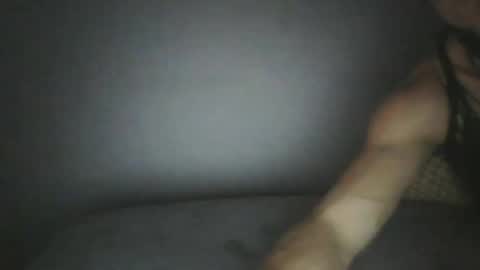 bttmsletje66 online show from September 2025 11:21:01 PM