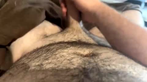 bubbahunter69 online show from May 2026 04:36:02 PM