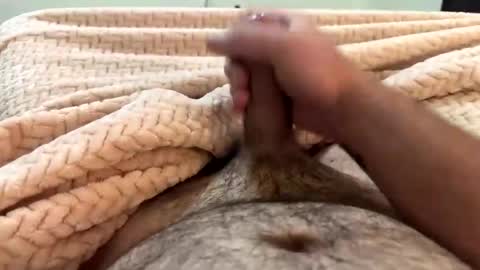 bubbahunter69 online show from June 2026 05:03:04 PM