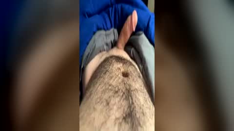 bubbahunter69 online show from June 2026 04:37:01 AM