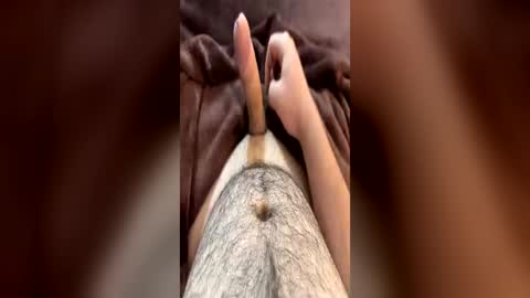 bubbahunter69 online show from June 2026 06:42:01 PM