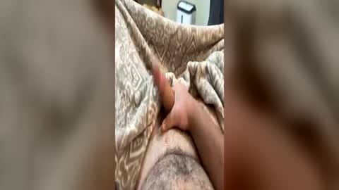 bubbahunter69 online show from June 2026 05:06:01 PM