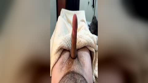 bubbahunter69 online show from June 2026 07:20:01 PM