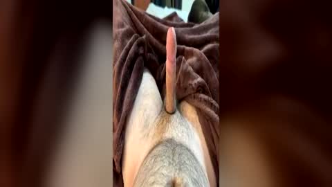 bubbahunter69 online show from June 2026 02:06:01 PM