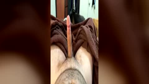 bubbahunter69 online show from July 2026 02:24:01 PM