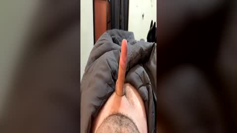 bubbahunter69 online show from July 2026 08:57:02 PM