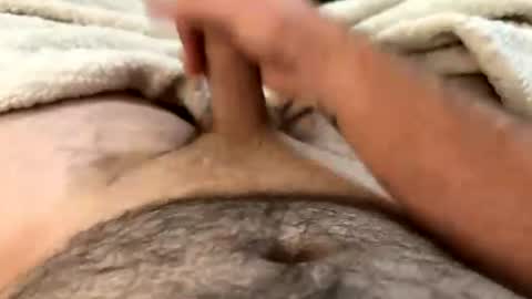 bubbahunter69 online show from July 2026 07:08:02 PM