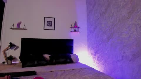 Snapshot of bubbalooooo chatting on October 2025 10:12:02 PM Bubbalo online show from October 2025 10:12:02 PM