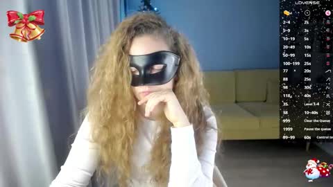 Snapshot of bubbblegum chatting on December 2025 12:34:02 PM Bubblegum online show from December 2025 12:34:02 PM