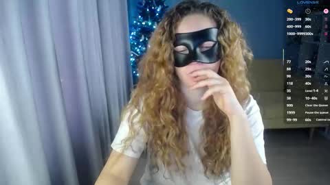 Snapshot of bubbblegum chatting on January 2026 08:27:01 AM Bubblegum online show from January 2026 08:27:01 AM