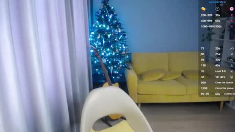 Snapshot of bubbblegum chatting on January 2026 08:39:02 AM Bubblegum online show from January 2026 08:39:02 AM