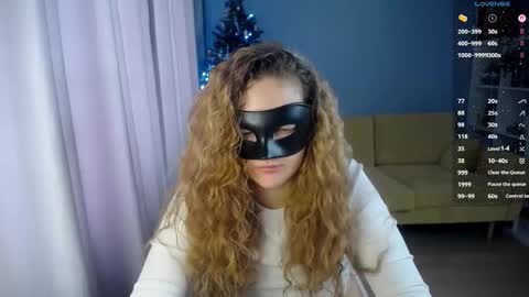 Snapshot of bubbblegum chatting on January 2026 09:14:02 AM Bubblegum online show from January 2026 09:14:02 AM