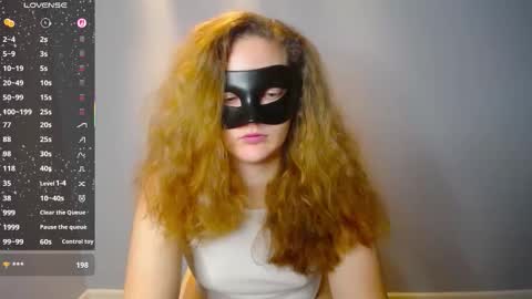 Snapshot of bubbblegum chatting on February 2026 08:45:02 PM Bubblegum online show from February 2026 08:45:02 PM