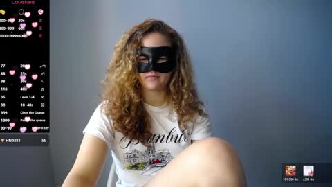 Snapshot of bubbblegum chatting on May 2026 07:46:01 AM Bubblegum online show from May 2026 07:46:01 AM