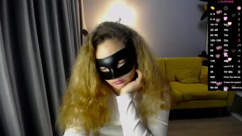 Snapshot of bubbblegum chatting on May 2026 08:38:02 PM Bubblegum online show from May 2026 08:38:02 PM