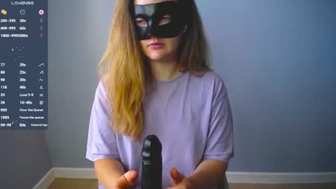 Bubblegum online show from July 2026 10:39:01 AM