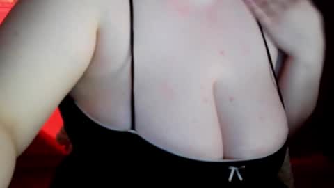 Snapshot of bubble_bambam chatting on January 2026 03:17:01 PM Nancy 3 online show from January 2026 03:17:01 PM