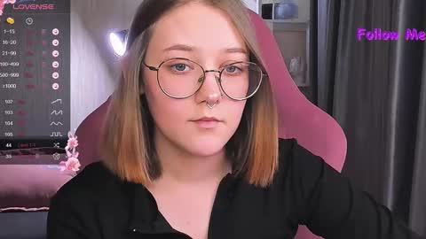 Snapshot of bubble_bunny chatting on December 2024 09:39:01 PM Ruby online show from December 2024 09:39:01 PM