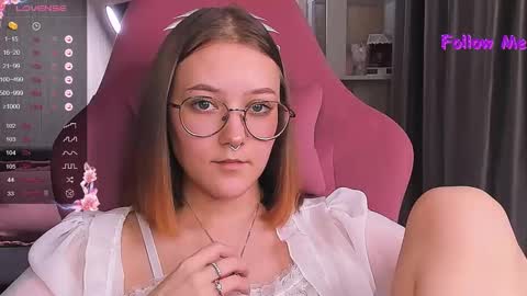 Snapshot of bubble_bunny chatting on December 2024 12:43:02 AM Ruby online show from December 2024 12:43:02 AM