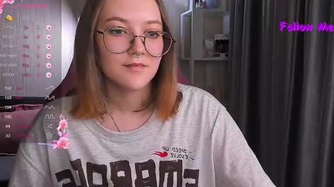 Snapshot of bubble_bunny chatting on February 2025 01:29:02 AM Ruby online show from February 2025 01:29:02 AM