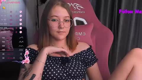 Snapshot of bubble_bunny chatting on February 2025 01:16:02 AM Ruby online show from February 2025 01:16:02 AM