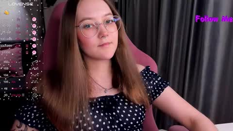 Snapshot of bubble_bunny chatting on February 2026 11:22:01 PM Ruby online show from February 2026 11:22:01 PM