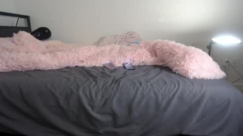 Queen Lola XXX online show from April 2026 04:30:02 AM