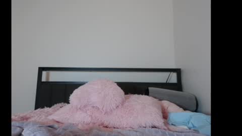 Queen Lola XXX online show from May 2026 07:02:02 AM