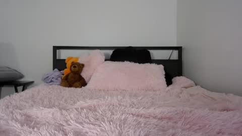 Queen Lola XXX online show from May 2026 06:08:02 AM