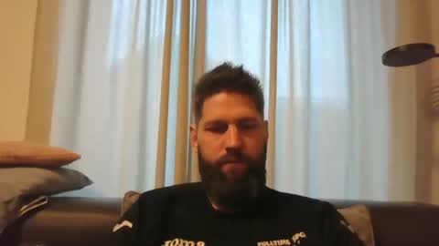 bubblebee1982 online show from December 2024 08:09:02 AM