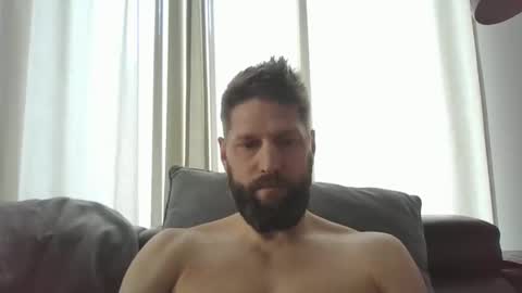 bubblebee1982 online show from February 2025 08:51:02 AM