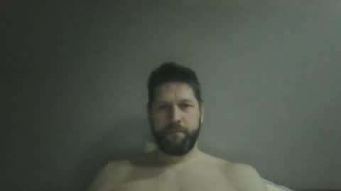 bubblebee1982 online show from March 2026 10:04:01 PM